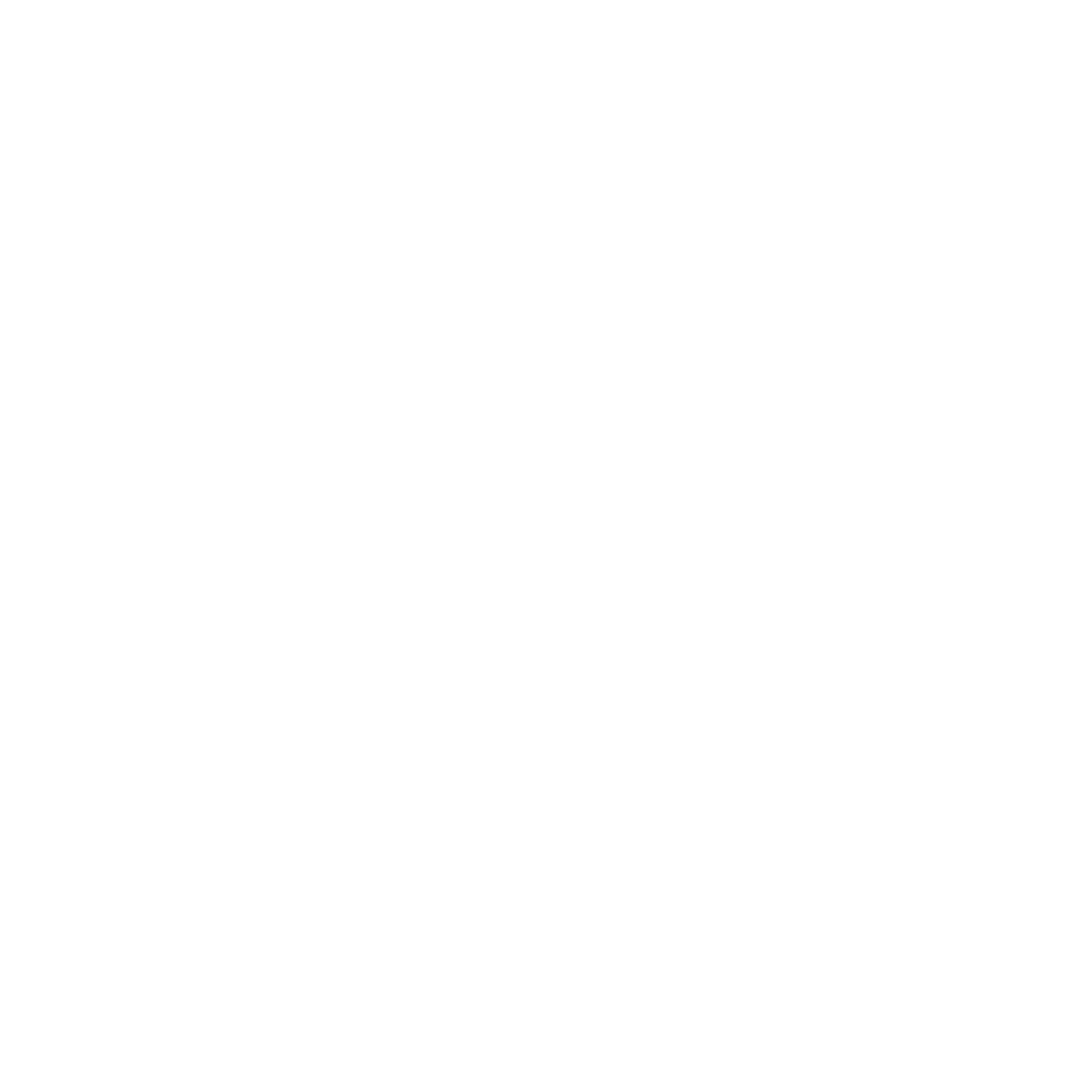 Advocacia Lassen