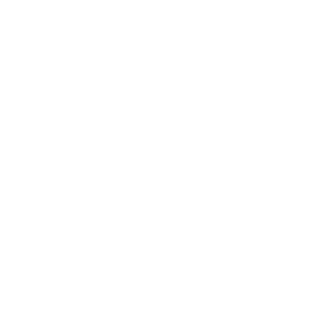Advocacia Lassen